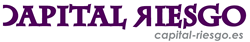 Capital Riesgo
