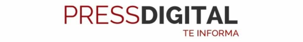 Press Digital