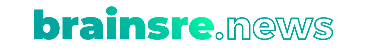 Brains Real Estate News