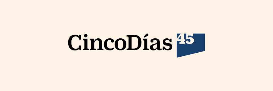 Cinco Días