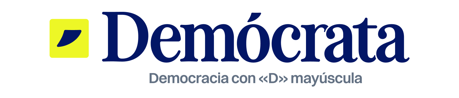 Demócrata