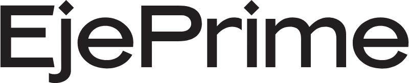 EJE Prime