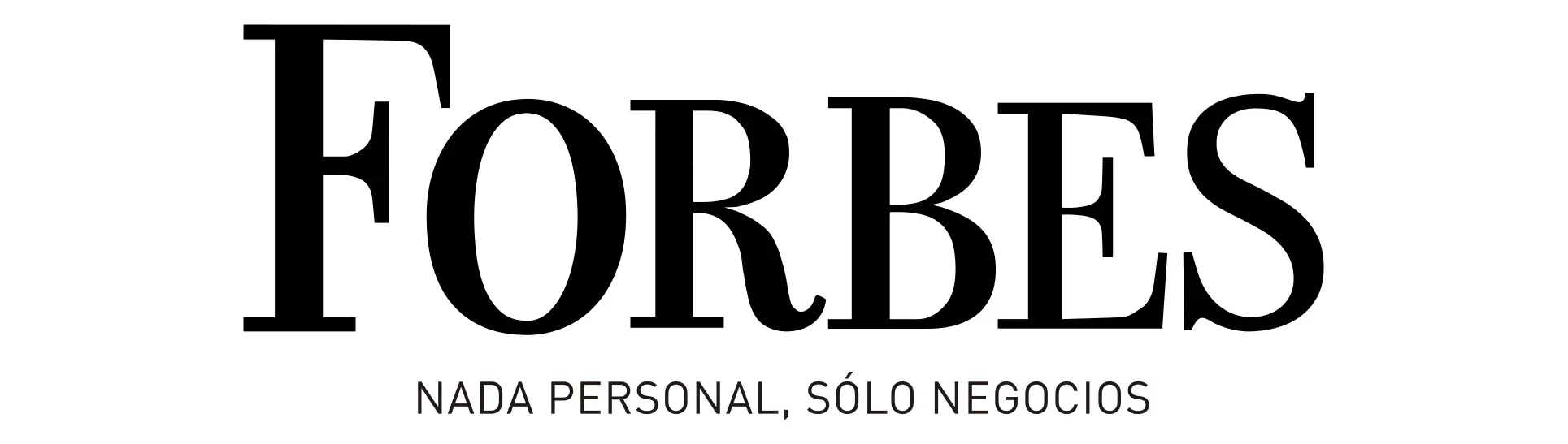 Forbes